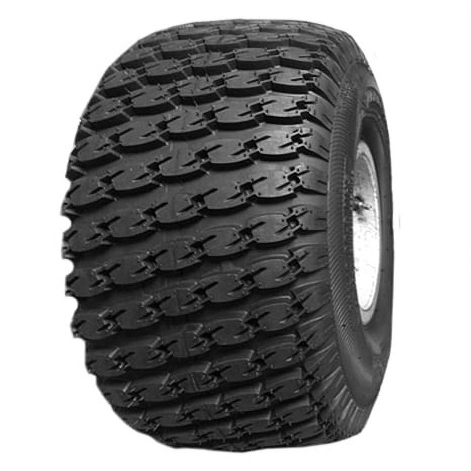 WANDA P532 Riding Lawn Mower Tires 20x10-8 24x12-10 25x12-9 Farm Tractor Turf Tires Golf Cart Tires