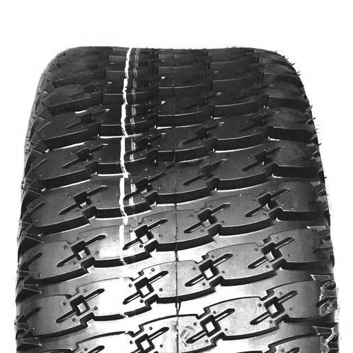 WANDA P532 Riding Lawn Mower Tires 20x10-8 24x12-10 25x12-9 Farm Tractor Turf Tires Golf Cart Tires