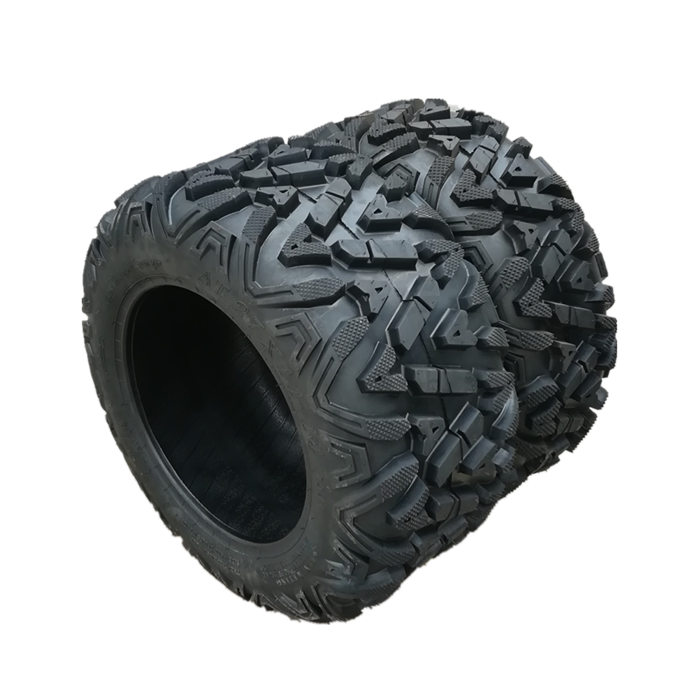 Best Atv Tire Best Utv Tires Dot Atv Tires 27x9-14 27x11-14