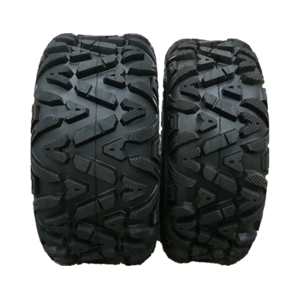 Best Atv Tire Best Utv Tires Dot Atv Tires 27x9-14 27x11-14