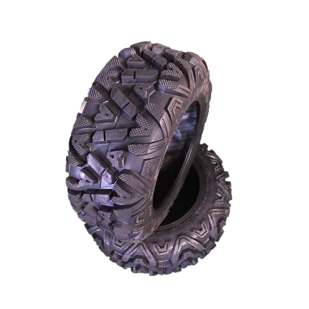 Best Atv Tire Best Utv Tires Dot Atv Tires 27x9-14 27x11-14
