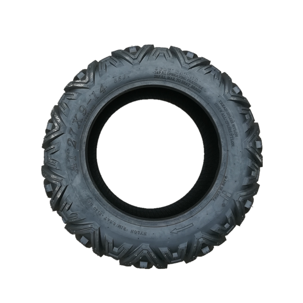 Best Atv Tire Best Utv Tires Dot Atv Tires 27x9-14 27x11-14
