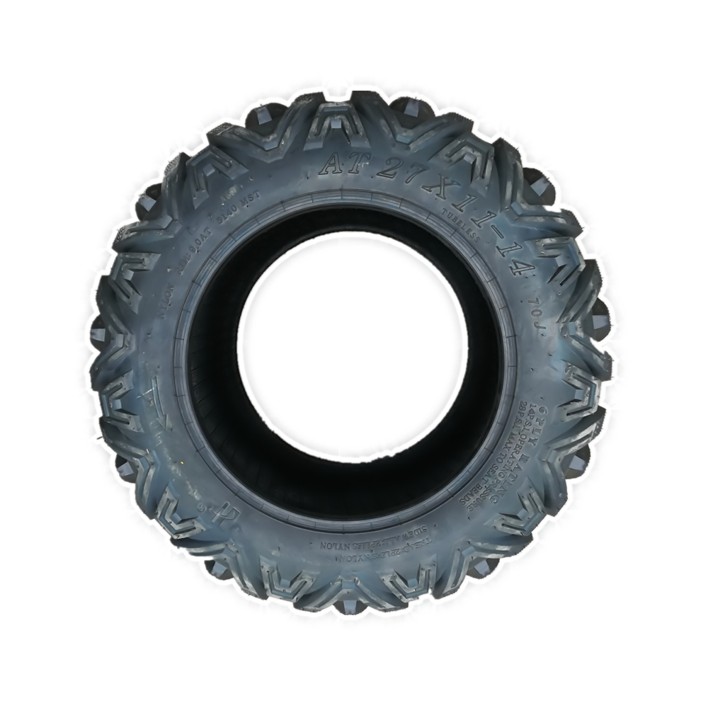 Best Atv Tire Best Utv Tires Dot Atv Tires 27x9-14 27x11-14
