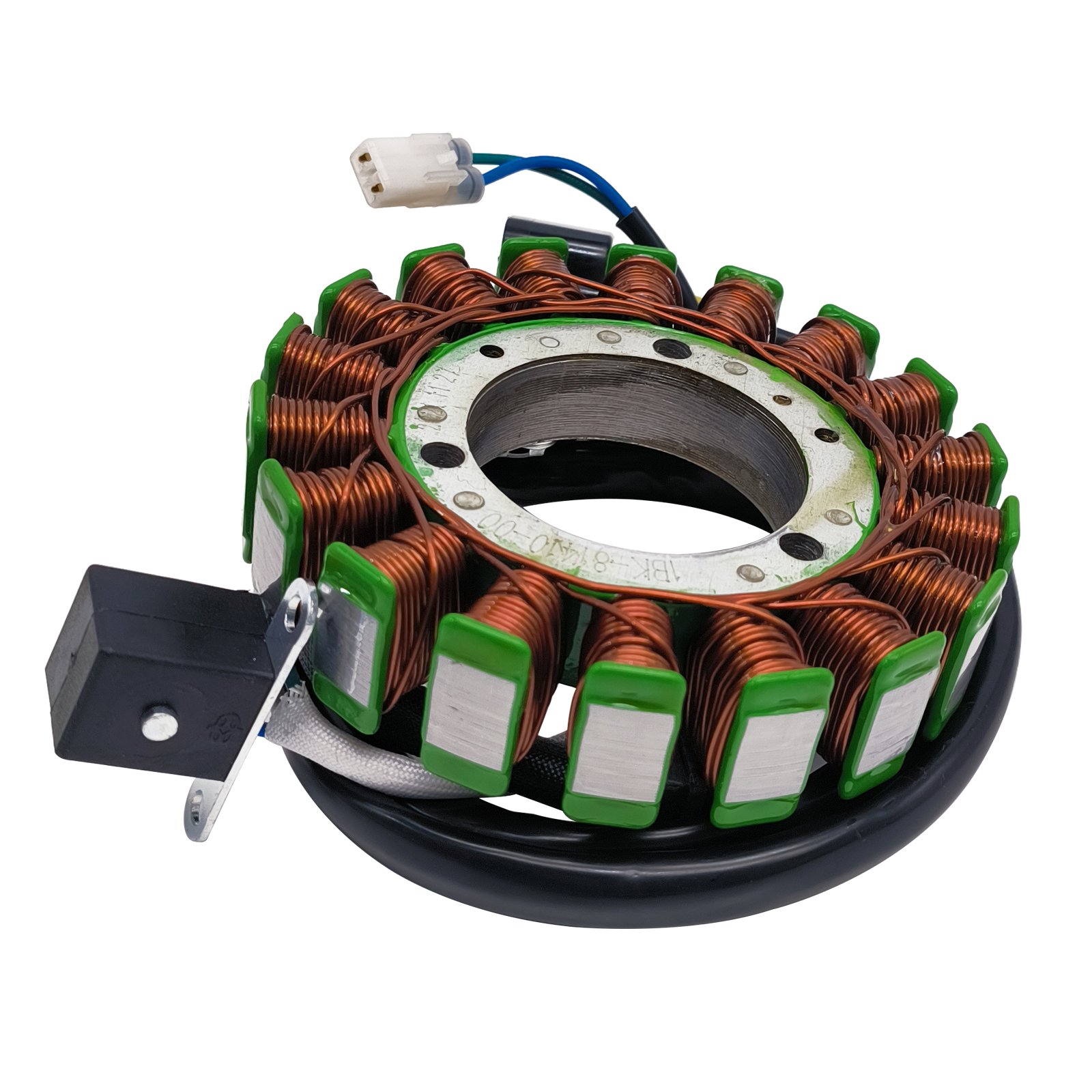 Linhai ATVs Parts LH 500 Stator Efi Model 35334e 4x4 Atv/utv Parts & Accessories