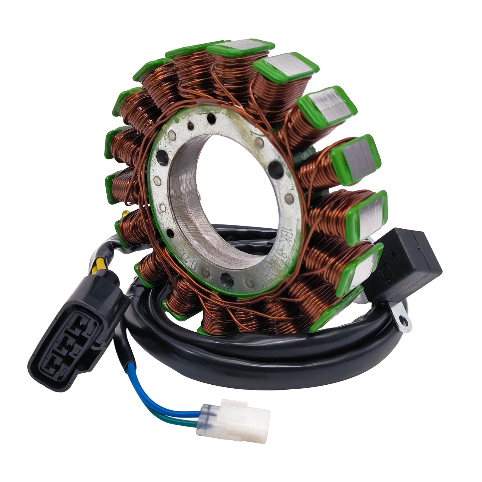 Linhai ATVs Parts LH 500 Stator Efi Model 35334e 4x4 Atv/utv Parts & Accessories