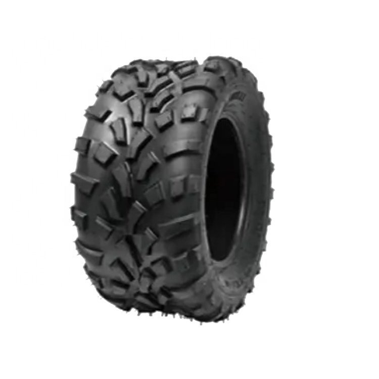 Top Quality ATV Tires 25*10-12 25*8-12 25*11-12 Atv Parts 25x8-12 26x9-12 26x9-14 26x11-14 Tyre