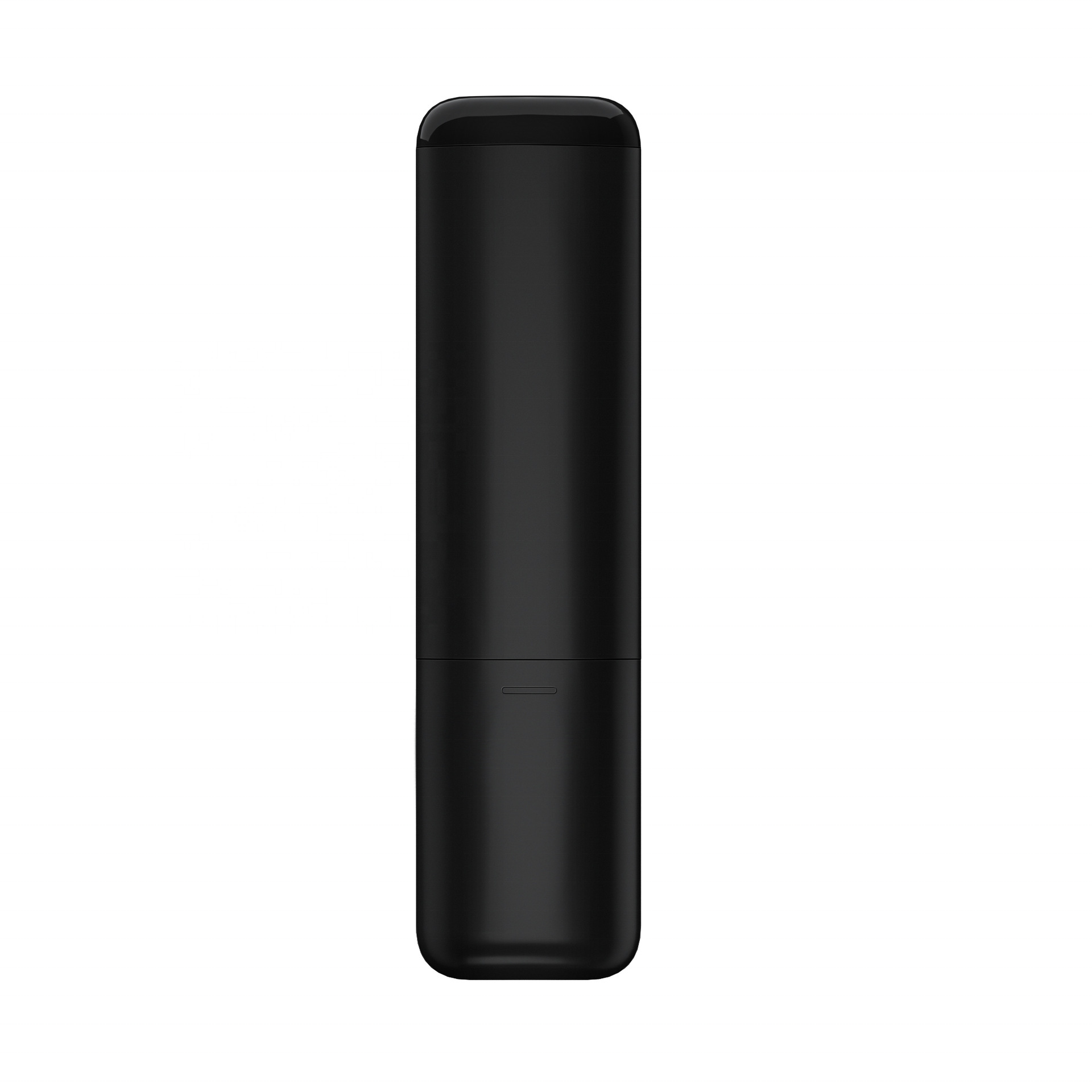 V9 Voice Air Mouse 2.4G Wireless ATV Voice Mode Infrared Smart TV Set-top Box Remote Control