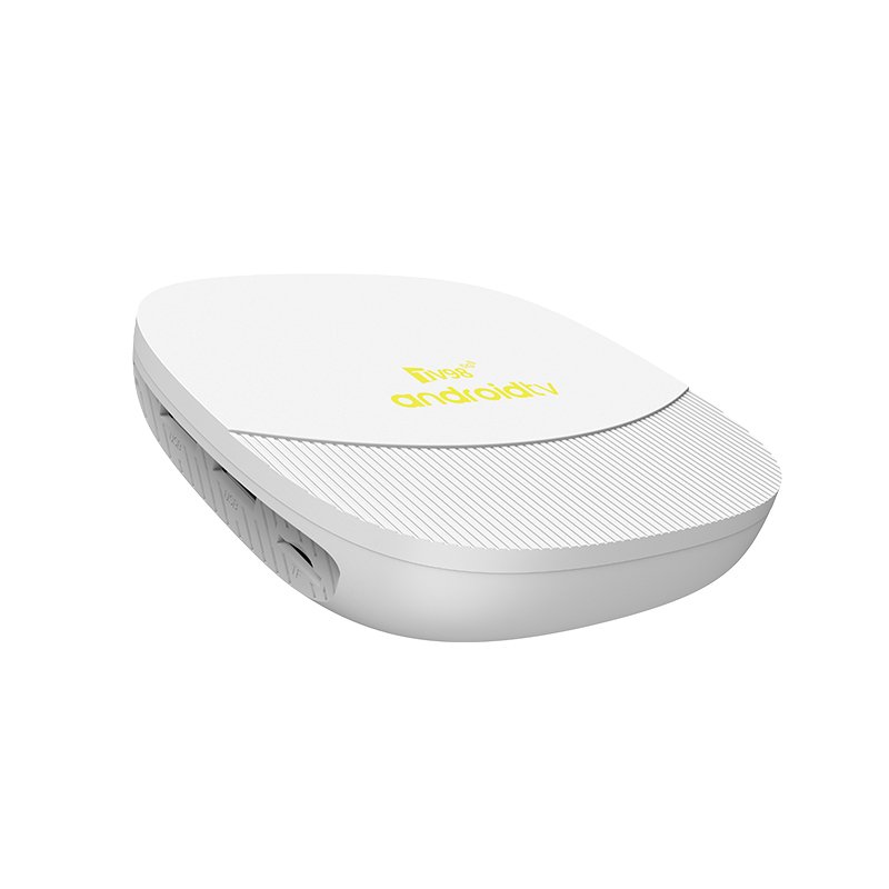 HAOYU TV98 ATV MAX TVbox 2025 Cheapest ATV Box Android H313 Chipset & BT4.0 8K Display &2.4/5g Wifi 8+128gb TX10 TX20