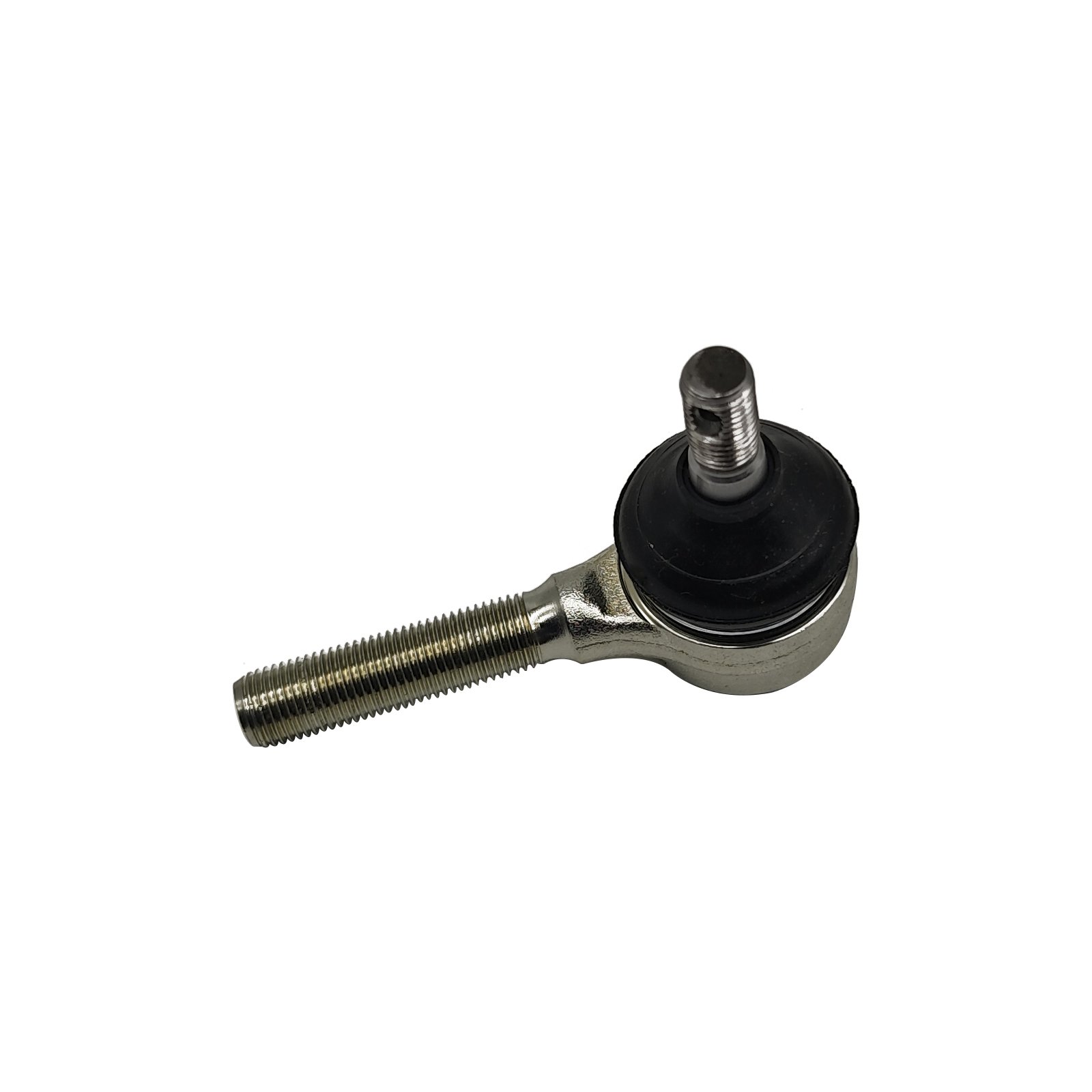 STEERING TIE-ROD Only TIE-ROD Left Thread LH Inner End for CF 500 800 OEM 9010-100530-Q2 ATV UTV Spare Parts