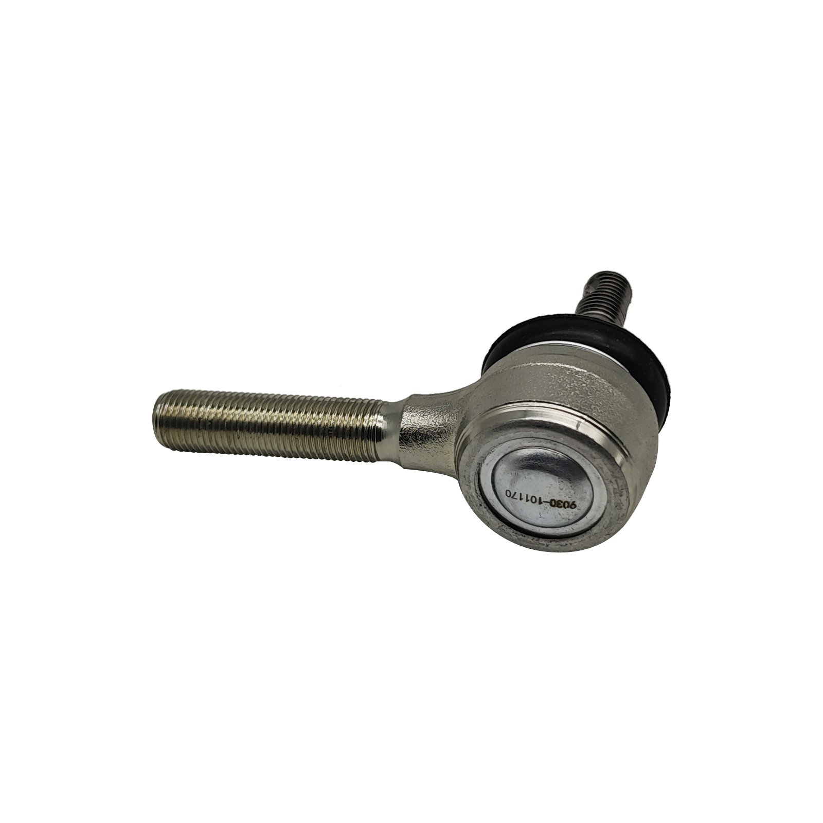 STEERING TIE-ROD Only TIE-ROD Left Thread LH Inner End for CF 500 800 OEM 9010-100530-Q2 ATV UTV Spare Parts