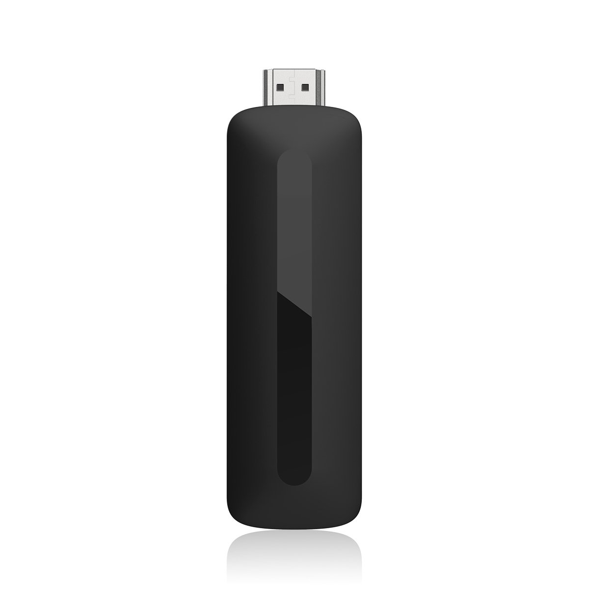 High Quality MECOOL KD3 Amlogic S905Y4 Android TV Box 2G RAM 8G ROM 4K Mini Smart Voice Remote Control Android 11 ATV TV Stick