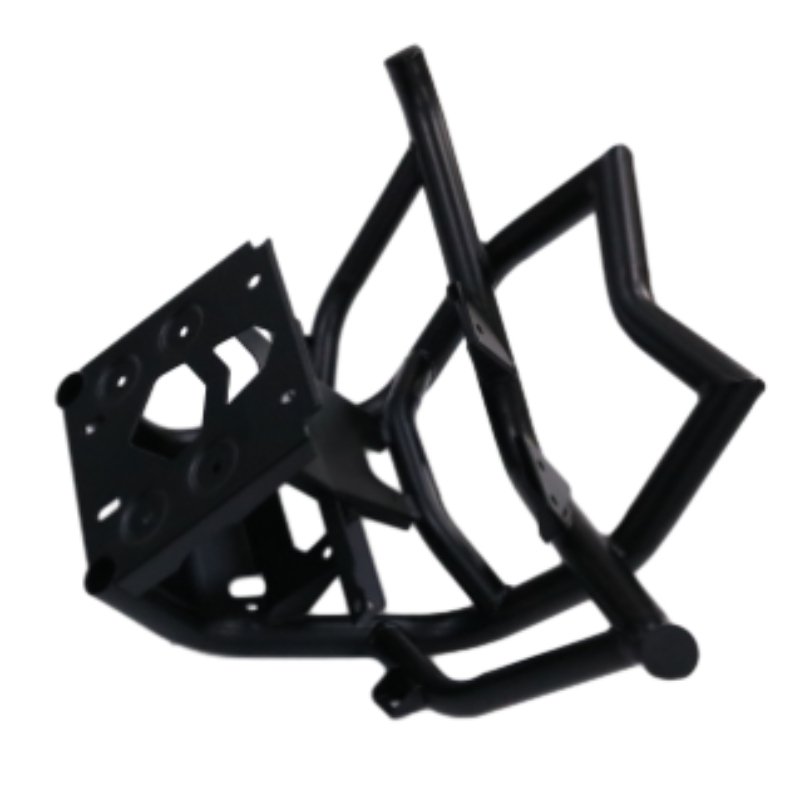 Front Pre-Runner Bumper 715002878 for Maverick X3 & X3 Max 17-2024
