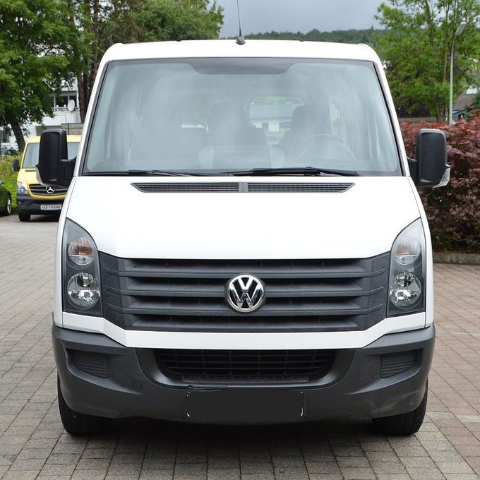 Used 2011 Volkswagen Crafter China Manufacturer Cheap Adult Small Electric Cars Right Hand Drive Mini Car for Sale Europe
