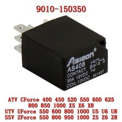 9010-150350