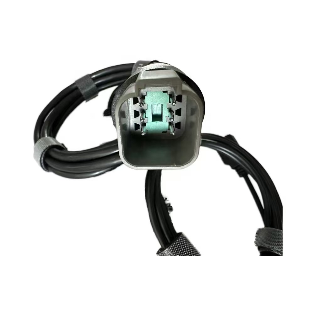 New BRP Series Sea-Doo Ski-Doo LYNX ATV/SSV SPYDER Diagnostic Tools