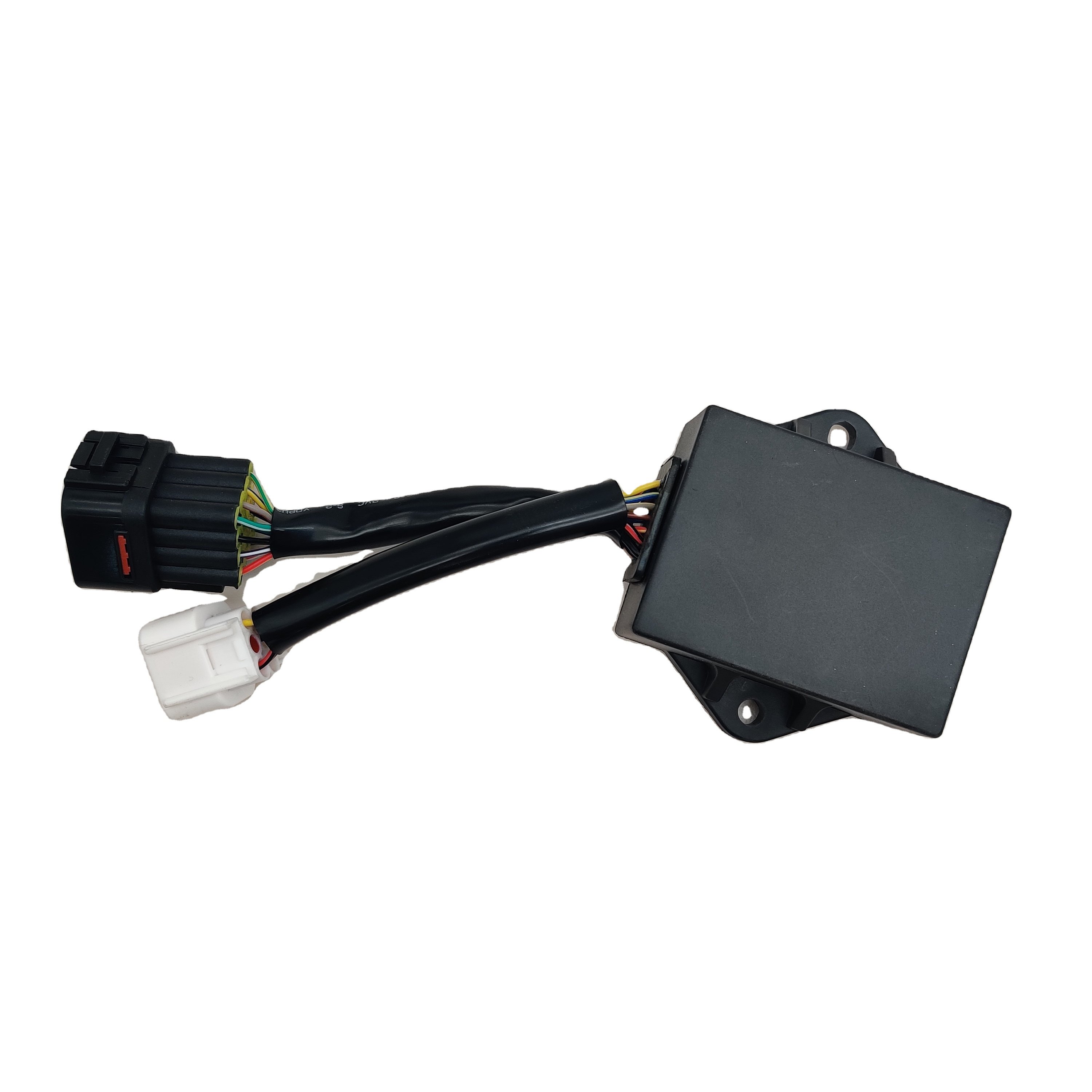 ODES Liangzi ATV Parts 800cc 1000cc Shift Controller Gear Relay OEM 21050904103 4x4 Atv/utv Parts & Accessories