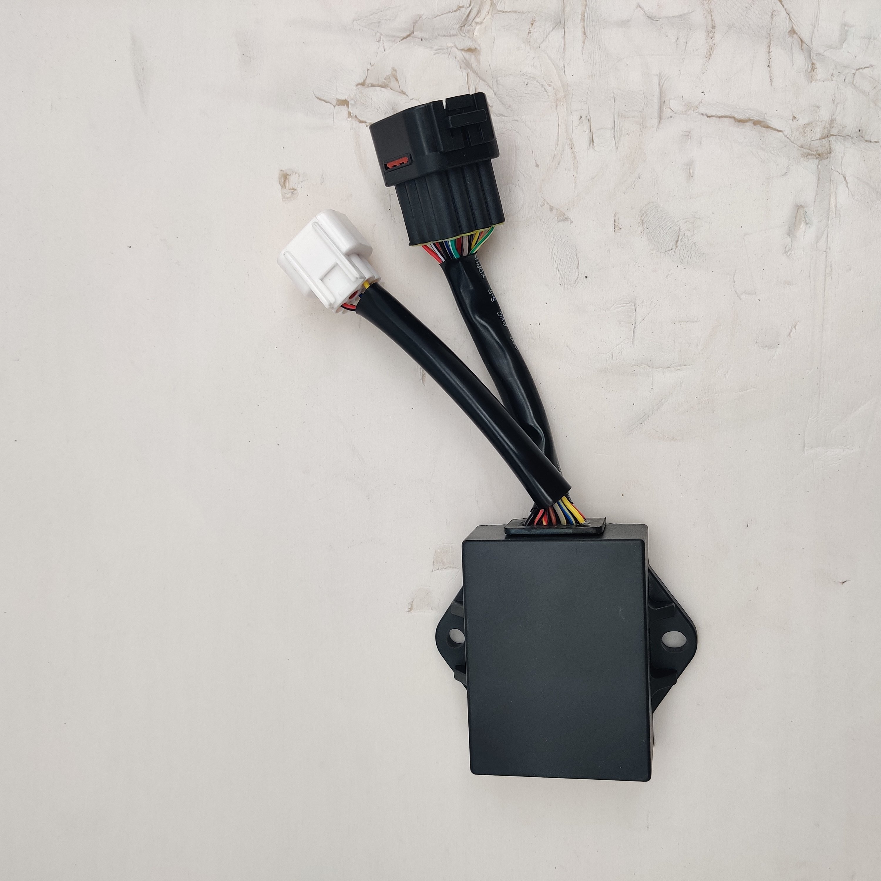ODES Liangzi ATV Parts 800cc 1000cc Shift Controller Gear Relay OEM 21050904103 4x4 Atv/utv Parts & Accessories