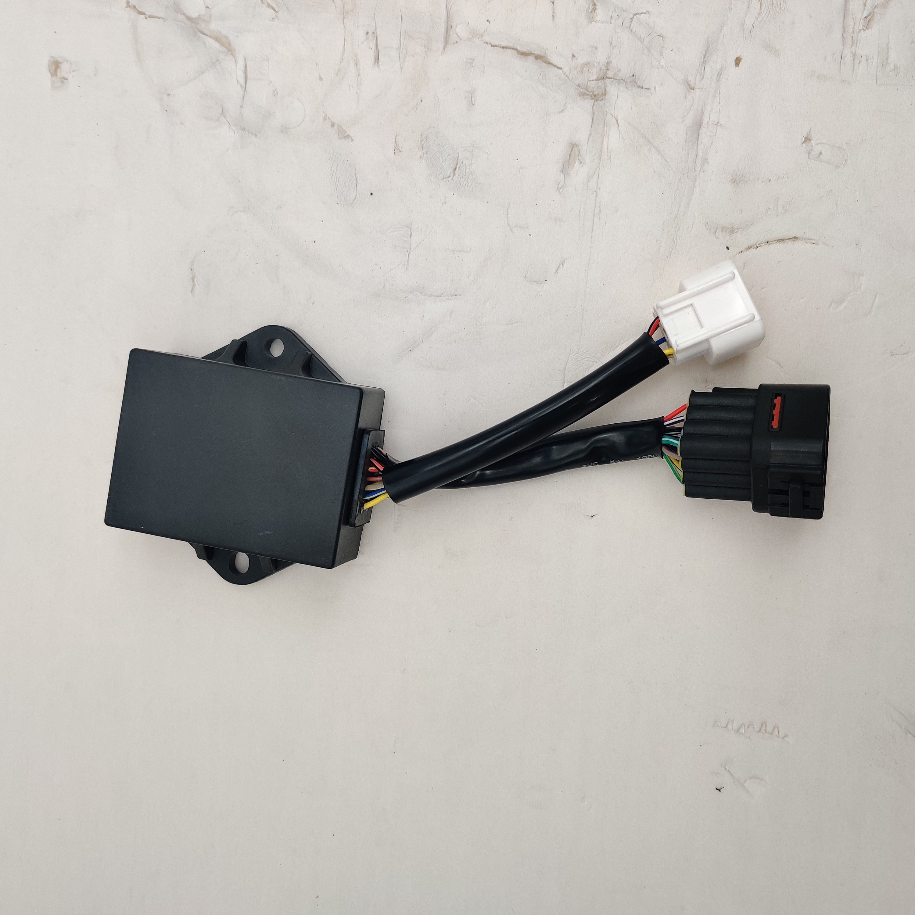 ODES Liangzi ATV Parts 800cc 1000cc Shift Controller Gear Relay OEM 21050904103 4x4 Atv/utv Parts & Accessories