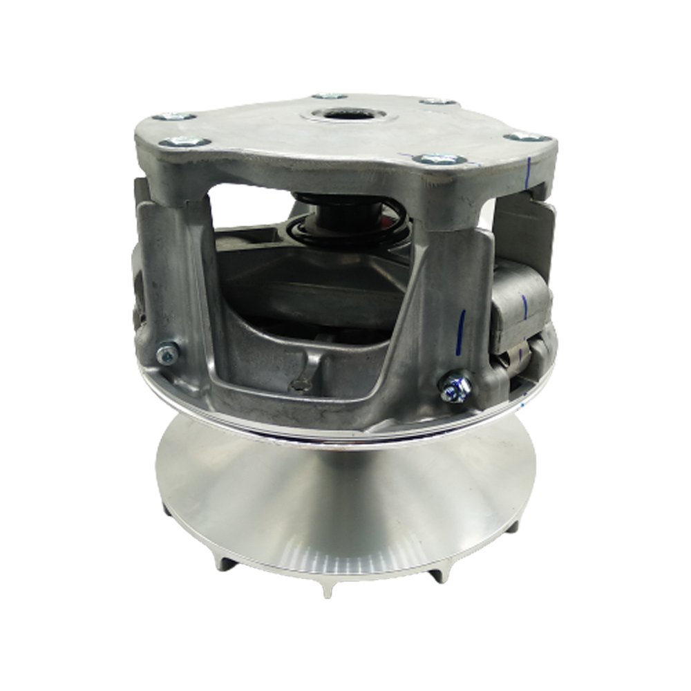 ATV Clutch 1323272 1323320 1323068 Primary ATV Clutch Fit for Polaris RZR 1000 S XP XP4 General Drive Clutch Basic OEM Part