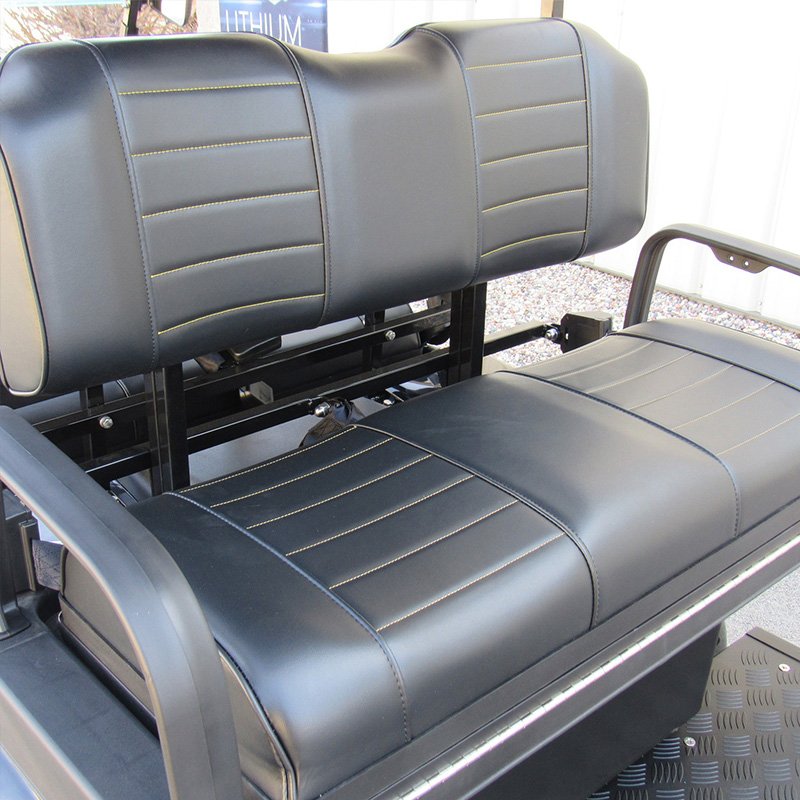4x4 4 Seats New Electric 48v Club Engine ISO Off-road Cheap 4 Seater CE CE Kart Car Price Electric Golf Cart