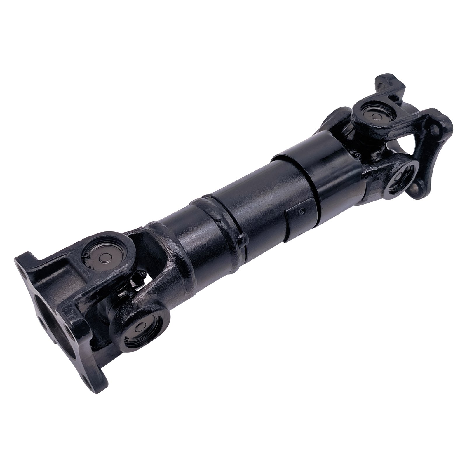Front Rear Drive Shaft Assy for CF 400 450 500 600 800 OEM 7020-290100 7020-300200 9CR6-290100 9GQ0-290200 ATV UTV Spare Parts