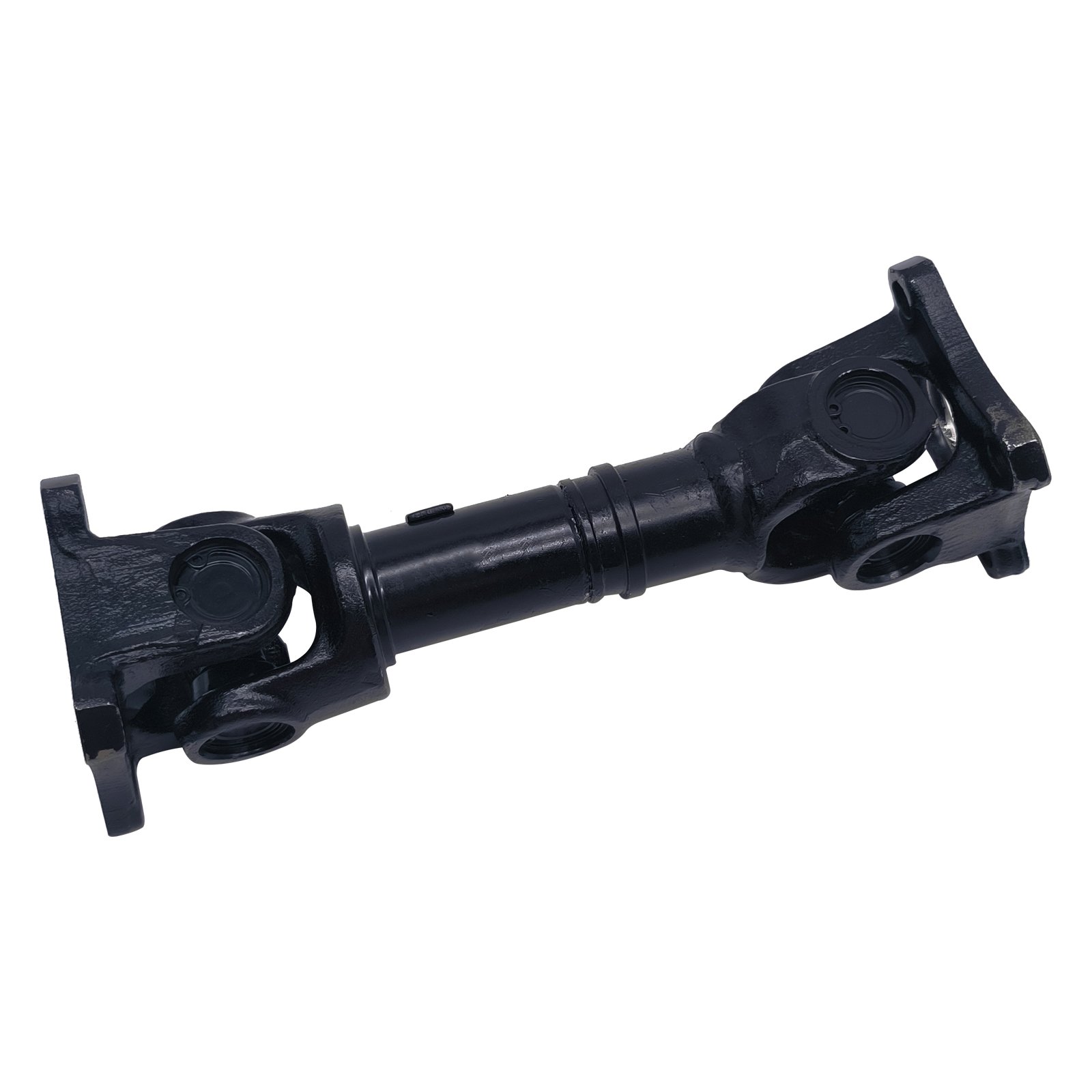 Front Rear Drive Shaft Assy for CF 400 450 500 600 800 OEM 7020-290100 7020-300200 9CR6-290100 9GQ0-290200 ATV UTV Spare Parts