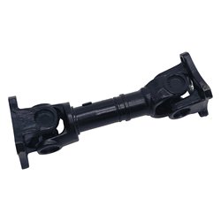 9GQ0-290200