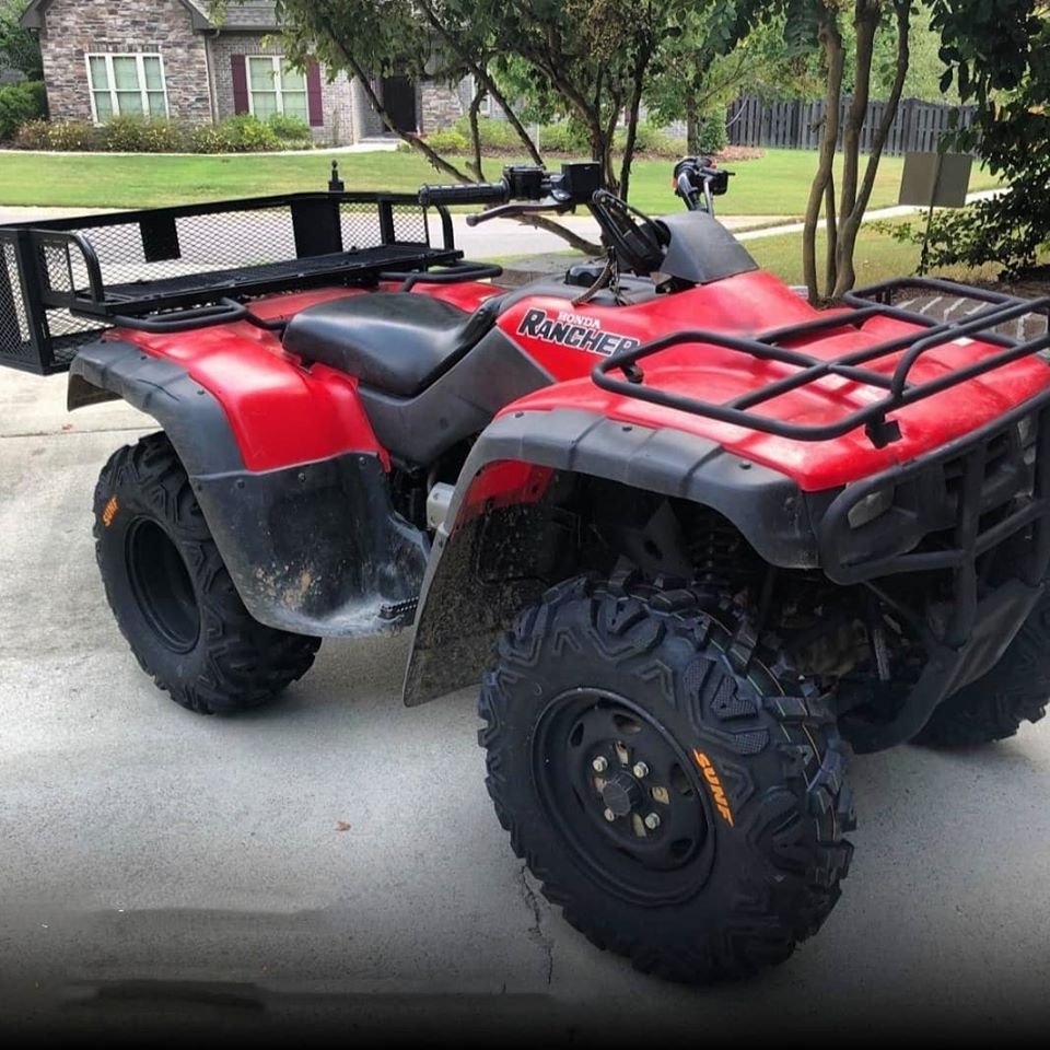 Cheap USA Pattern ATV Tires Utv Wheels Tires 25x8-12 25x10-12 22x11-10 28x10-14 30x10-14