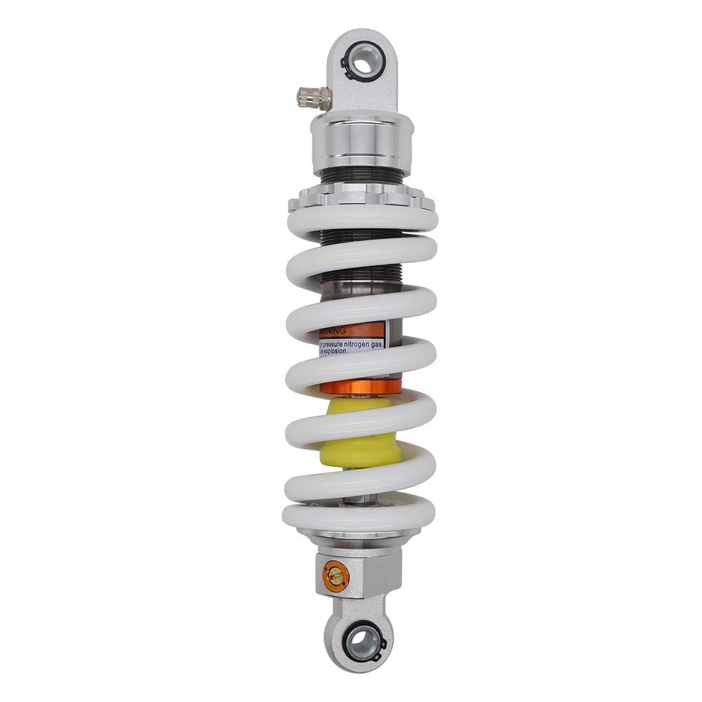Customized Length Atv Front Shock E Bike Motorcycle Off Road Rear Shock Absorber