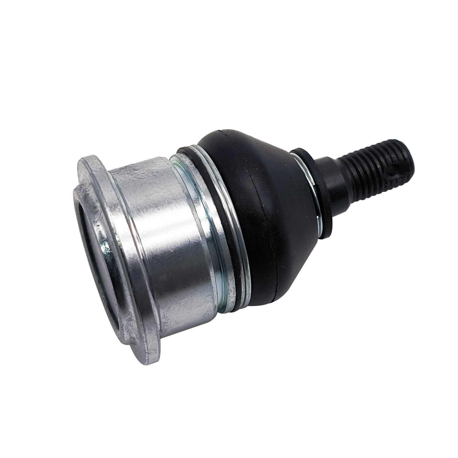 Ball Joint Kit for Yamaha Raptor 600 700 YFZ 450 450R Grizzly 550 OEM 42-1029 5LP-23579-00-00 ATV UTV Spare Parts