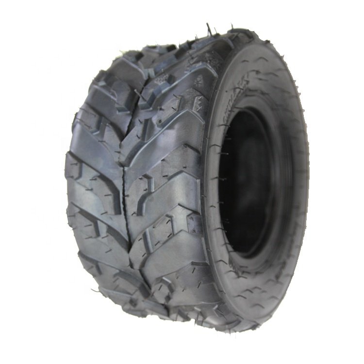High Quality 19x7-8 ATV Tire Atv and Utv Tires Used Atv Tires