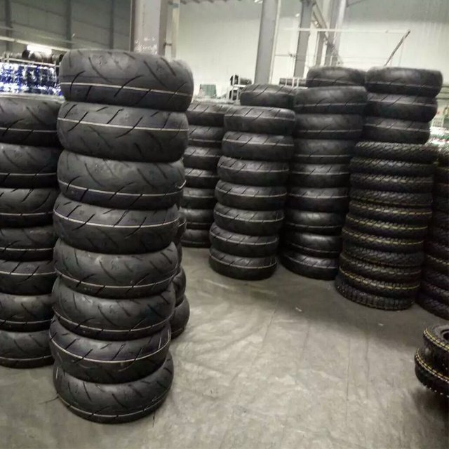 High Quality 19x7-8 ATV Tire Atv and Utv Tires Used Atv Tires