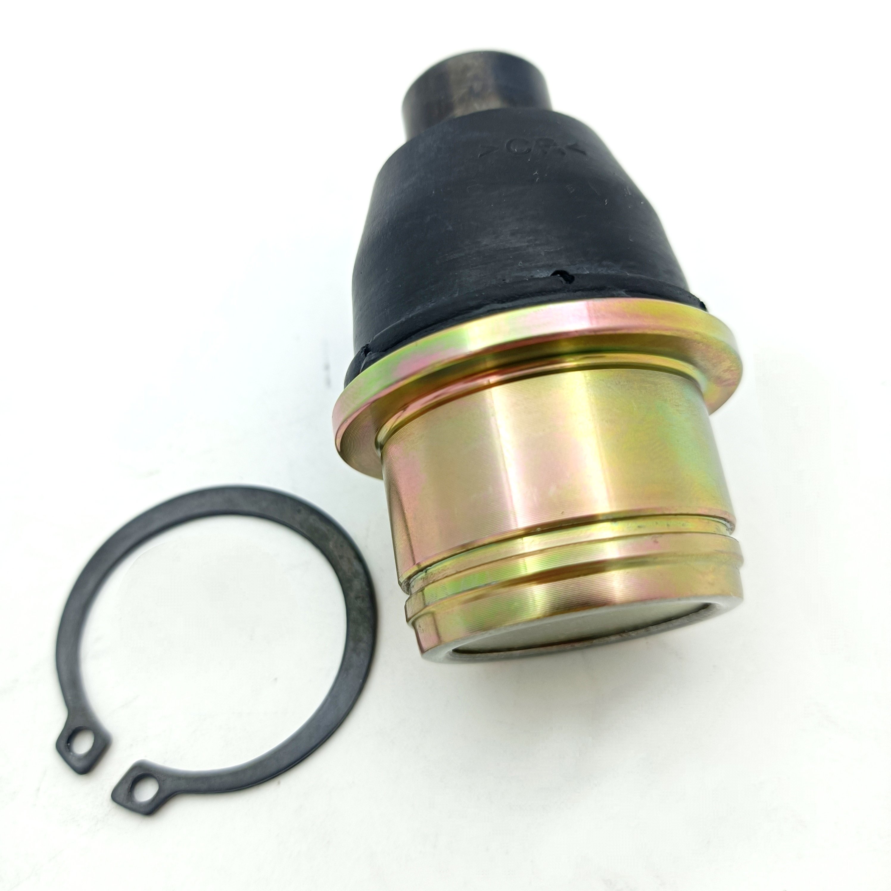 ATV UTV Parts Lower Ball Joints for Can-Am Maverick X3 Commander Defender OEM706202045