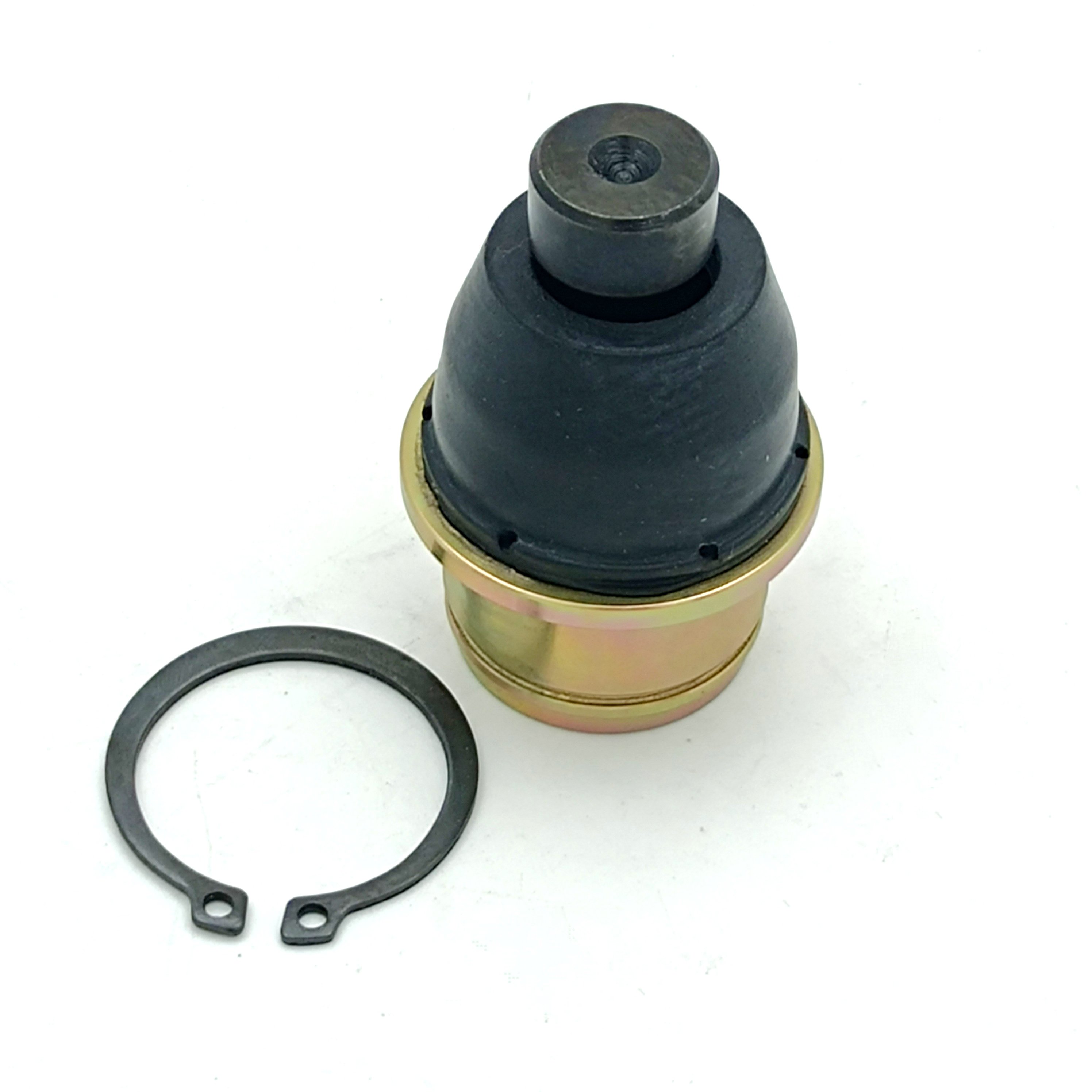 ATV UTV Parts Lower Ball Joints for Can-Am Maverick X3 Commander Defender OEM706202045