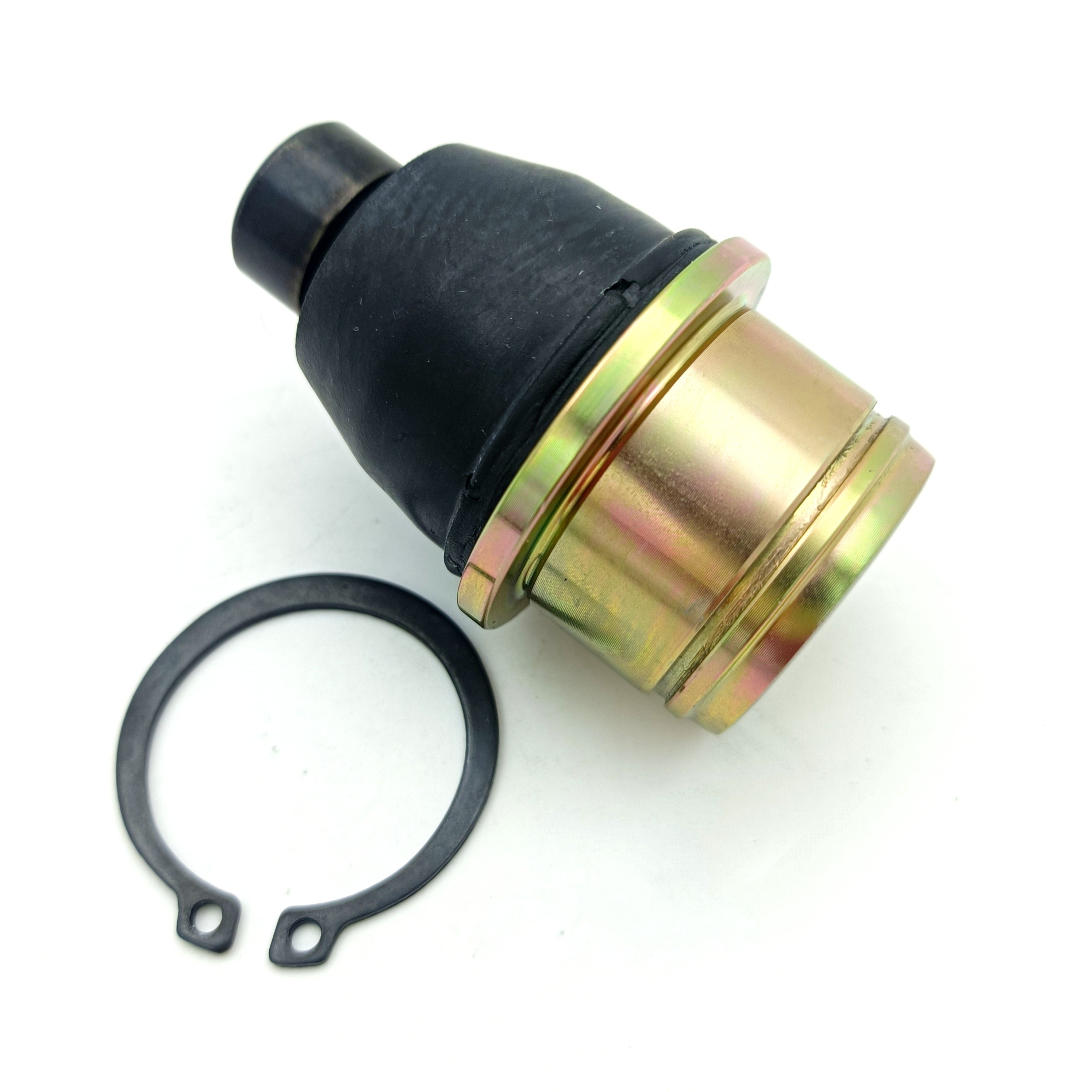 ATV UTV Parts Lower Ball Joints for Can-Am Maverick X3 Commander Defender OEM706202045
