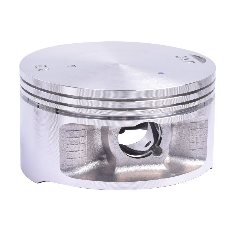 STD 102MM Pin 22mm Motorcycle Spare Parts Engine Piston and Ring for Yamaha ATV YFM660