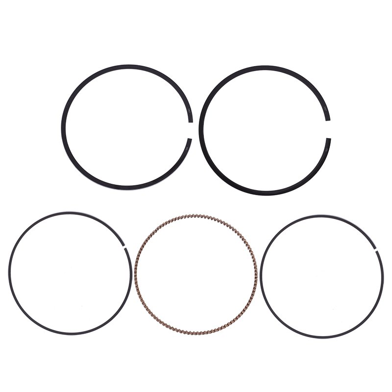 STD 102MM Pin 22mm Motorcycle Spare Parts Engine Piston and Ring for Yamaha ATV YFM660
