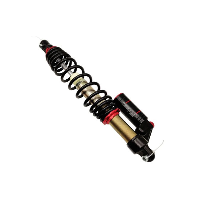 Rear Gas Shock Absorber for CF CForce 800 1000 OEM 9AWA-061600 ATV UTV Motorcycle Parts