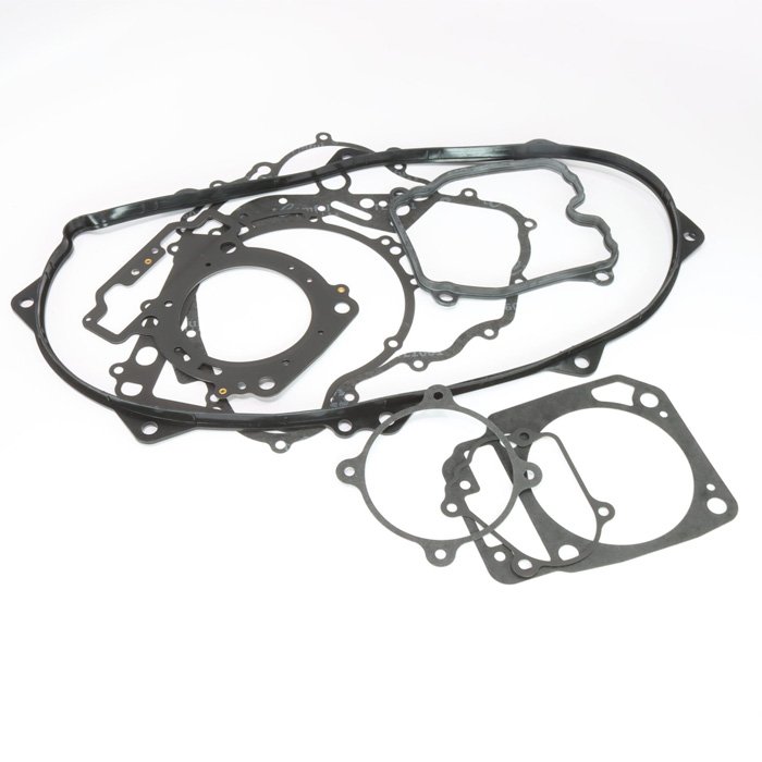 Engine Gasket Kit for CF 400 500 600 Uforce 600 CForce ZForce UForce OEM 0GS0-0000A0 0GS0-0000A0-00001 ATV/UTV Parts