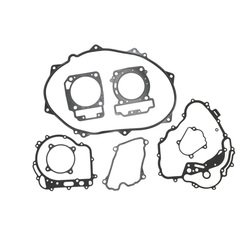 0GS0-0000A0-00001