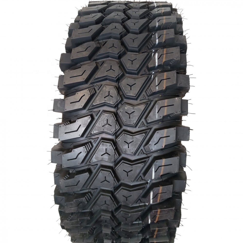 OBOR CLIMBER Dune Buggy Tires 30x10-R14 32x10-R14 30x10-R15 32x10-R15 35x10-R15 36x10-R18 Radial Tires for SxS ATV and UTV Tires