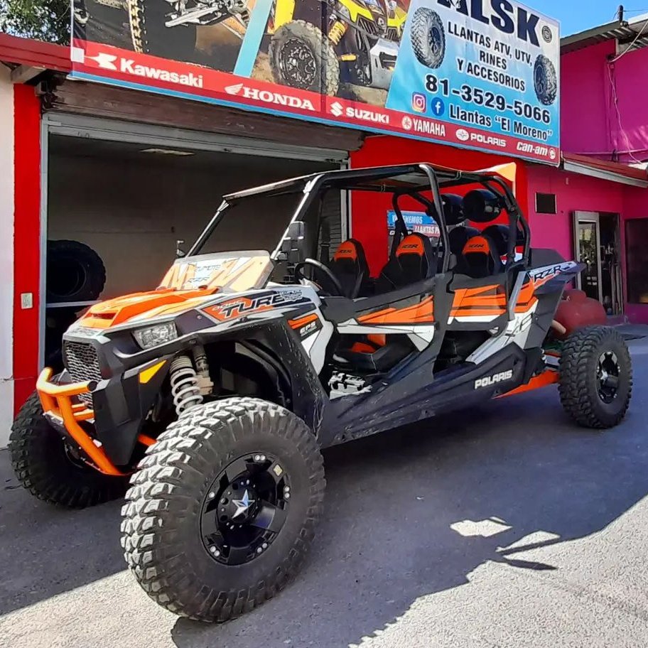 OBOR CLIMBER Dune Buggy Tires 30x10-R14 32x10-R14 30x10-R15 32x10-R15 35x10-R15 36x10-R18 Radial Tires for SxS ATV and UTV Tires