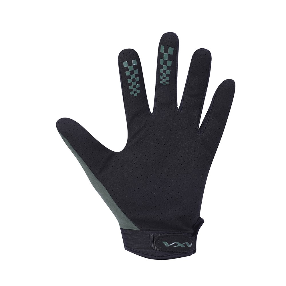 New Customized MX Racing Gloves Motor Cycling Motocross MTB XC BMX Downhill ATV Gloves