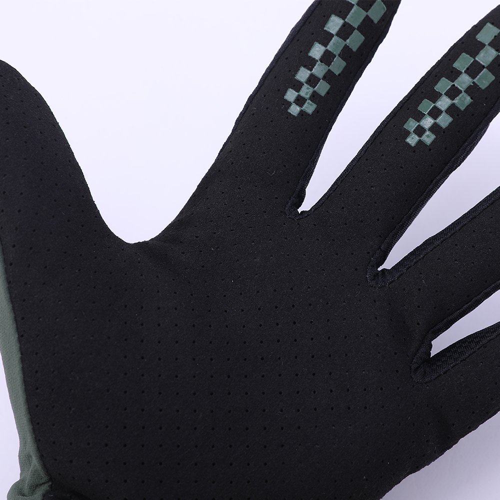 New Customized MX Racing Gloves Motor Cycling Motocross MTB XC BMX Downhill ATV Gloves