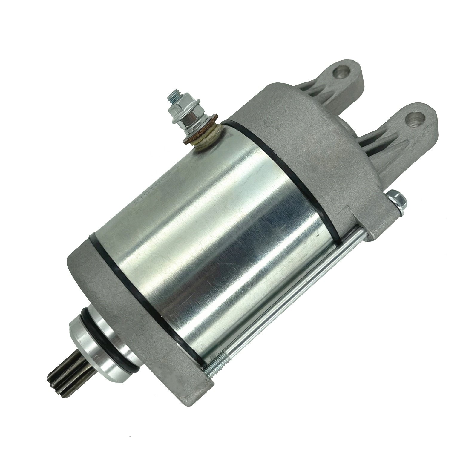 Starter Motor for SYM GTS 250 CITYCOM 300 Joymax 250i 678 TGB 31200-L4A-000