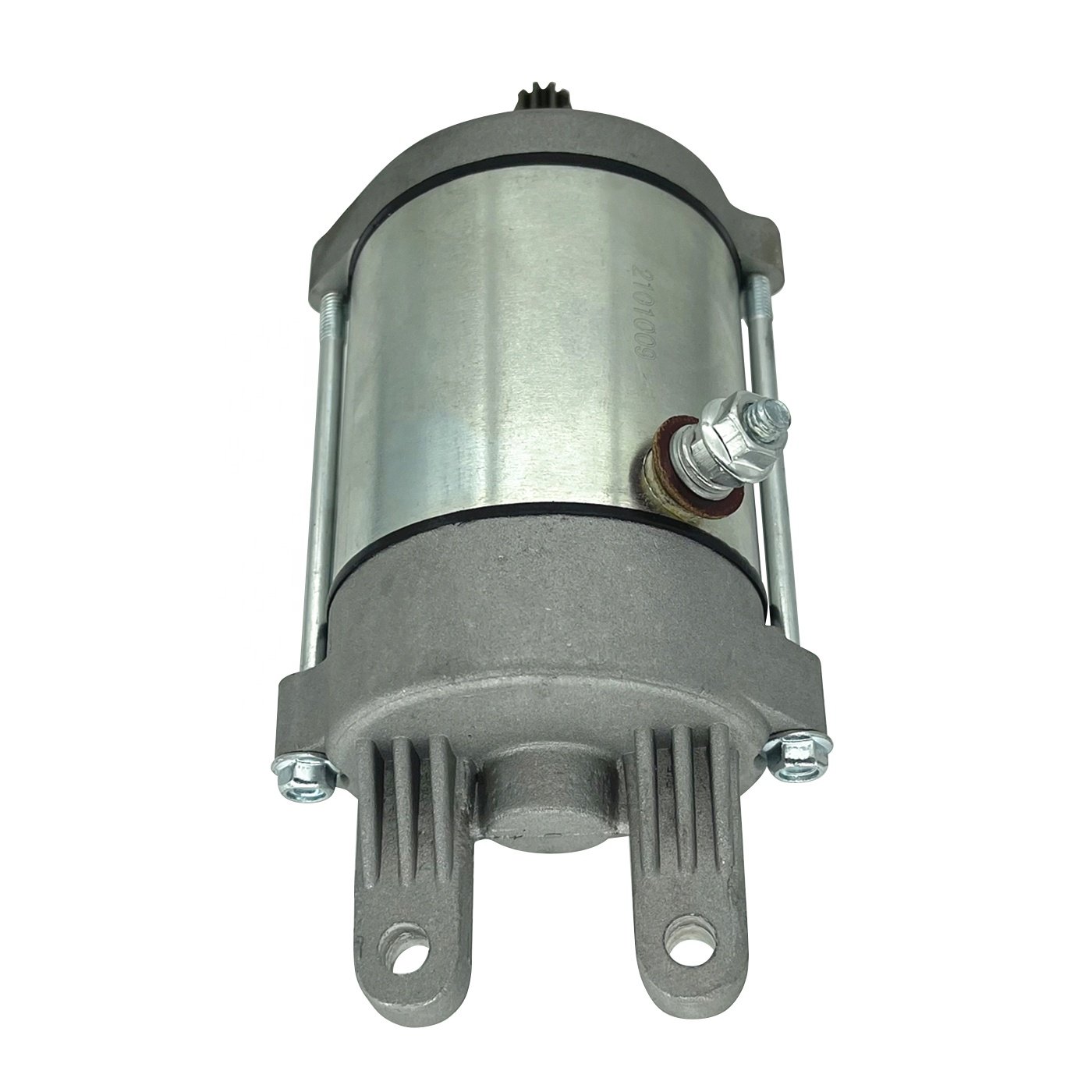 Starter Motor for SYM GTS 250 CITYCOM 300 Joymax 250i 678 TGB 31200-L4A-000