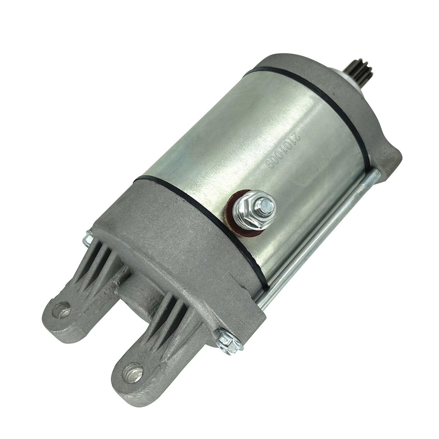 Starter Motor for SYM GTS 250 CITYCOM 300 Joymax 250i 678 TGB 31200-L4A-000
