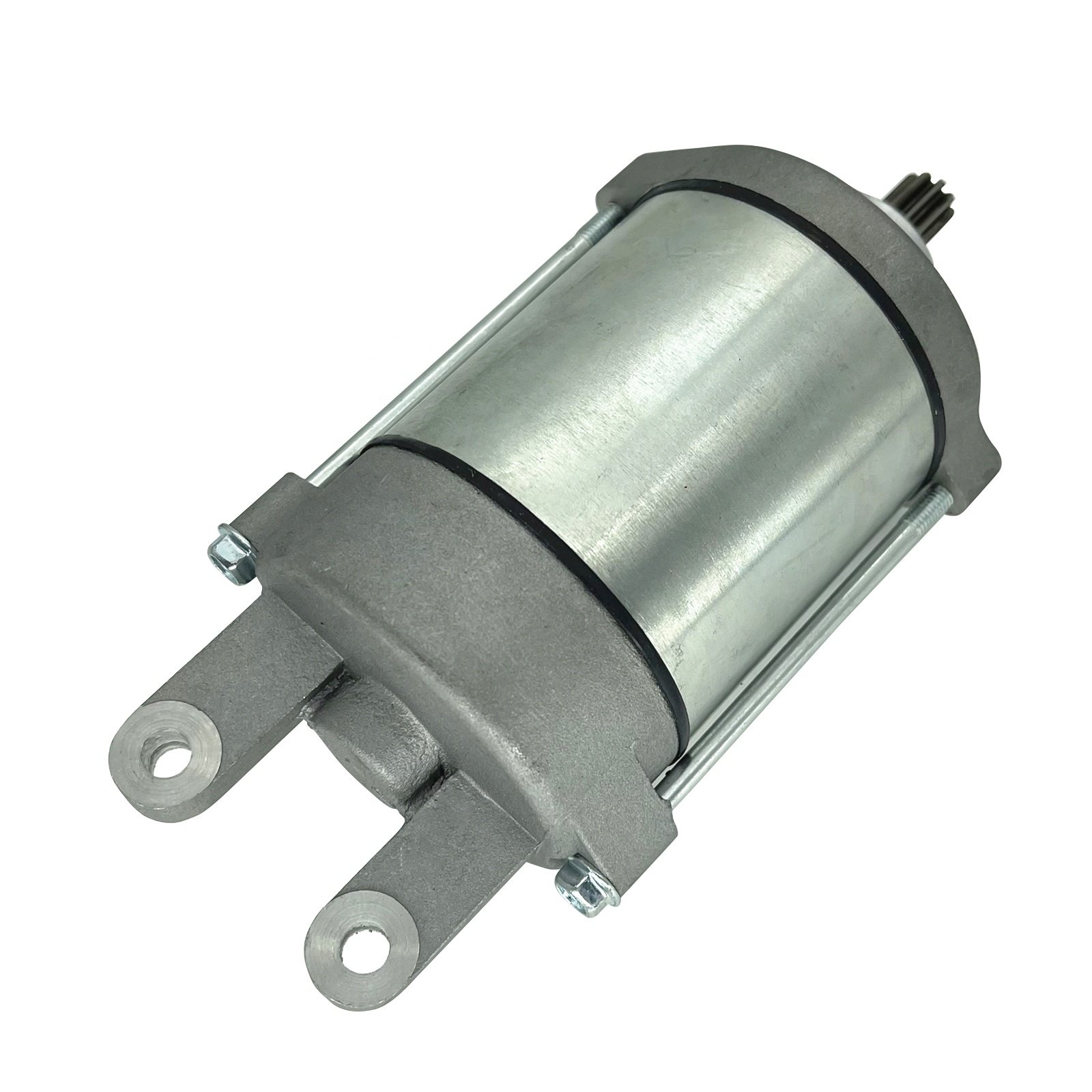 Starter Motor for SYM GTS 250 CITYCOM 300 Joymax 250i 678 TGB 31200-L4A-000