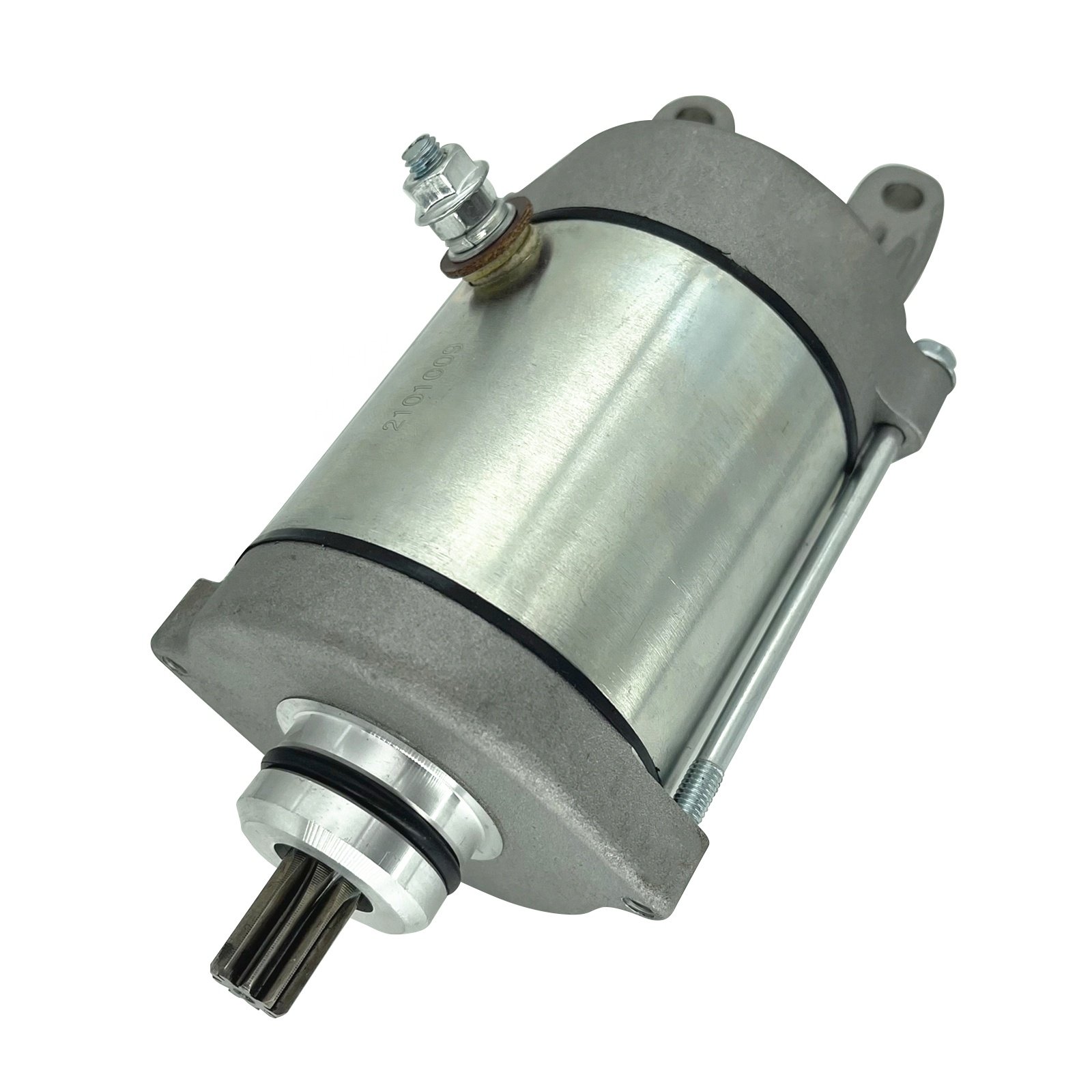 Starter Motor for SYM GTS 250 CITYCOM 300 Joymax 250i 678 TGB 31200-L4A-000