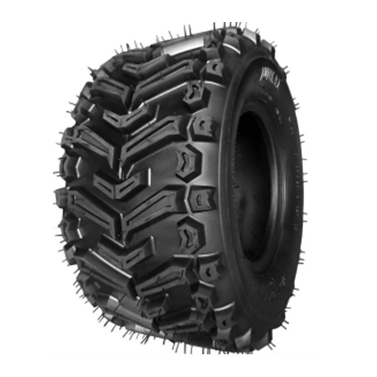 16x8-7 Chinese Atv Tires for Sale 22x10-10 23x7-10 22x10-8 18x9.5-8 185/30-4 25x10x12 145/70-6 16x8-7